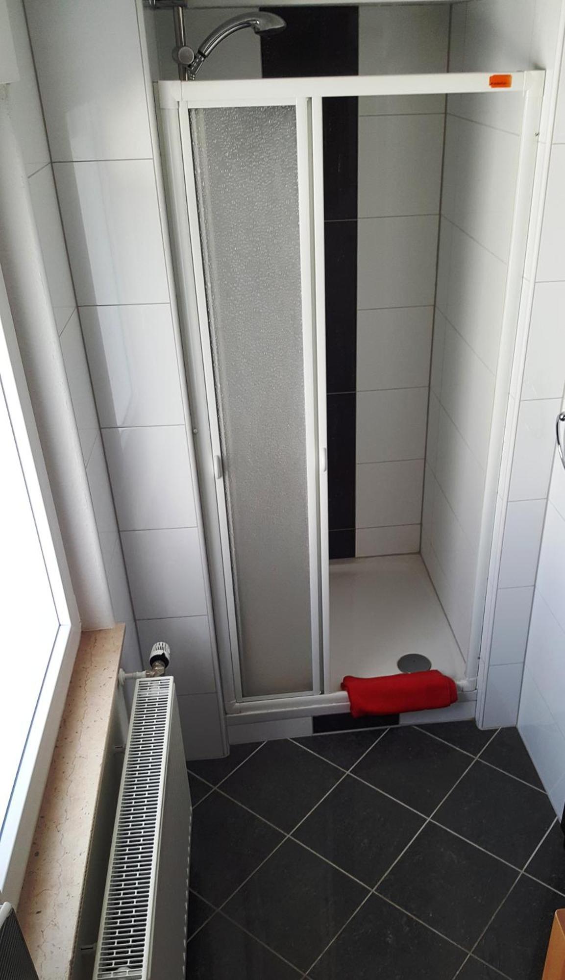 T&K Appartements Bad Homburg vor der Höhe Exteriör bild