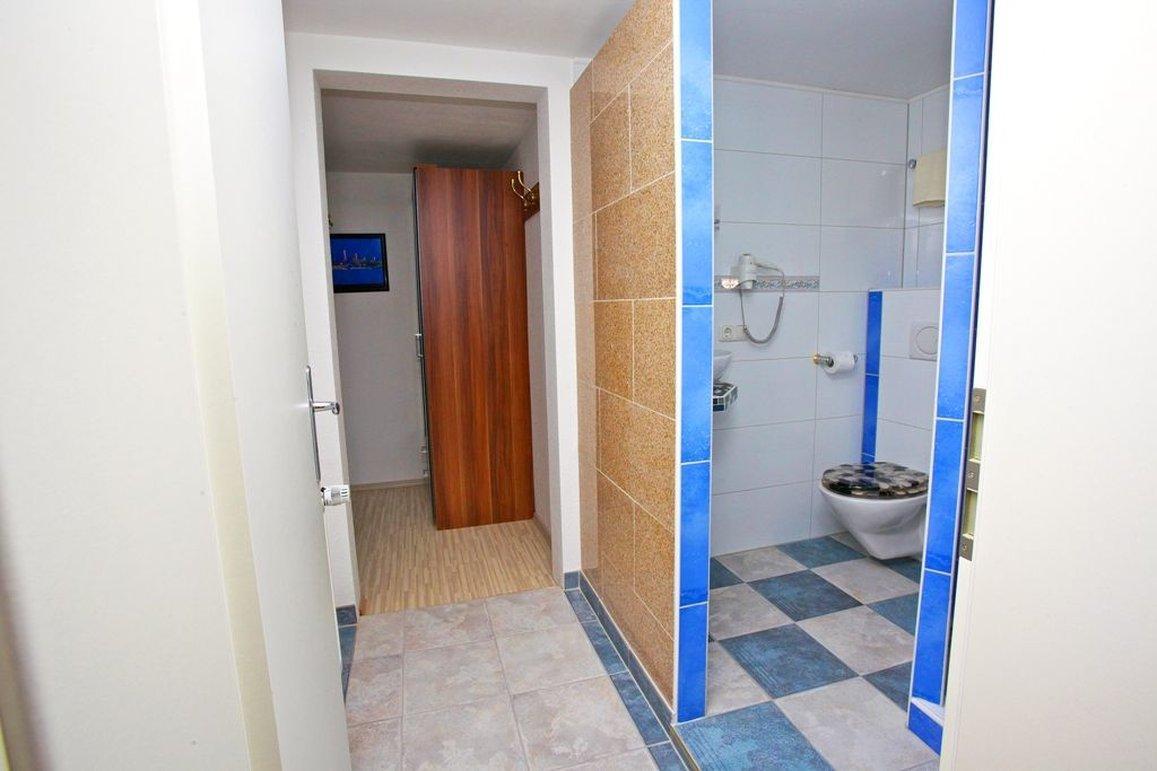 T&K Appartements Bad Homburg vor der Höhe Exteriör bild